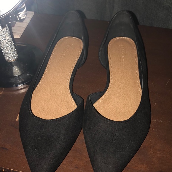 wingtip chelsea boot